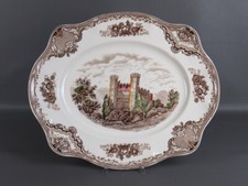 Plateau Céramique Centre de