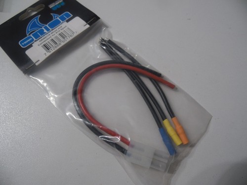 Orion ori65176 cordons type - orion,