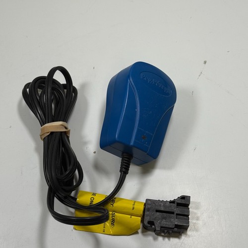 Genuine oem peg - genuine,