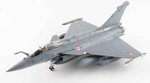 Hobby master ha9606 dassault - master,