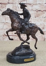 100 véritable bronze métal - 100%,