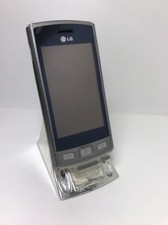 LG GM360 - Smartphone