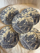 MYOTT MEAKIN lot de 5