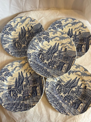 Myott meakin lot 5 - de,