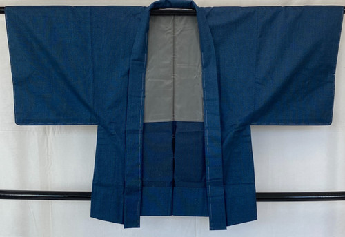 Veste kimono haori japonaise