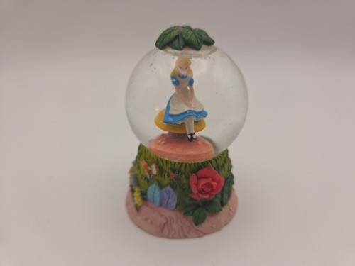 Disney alice wonderland - disney, in