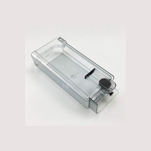 Réservoir eau machine - rÉservoir, À