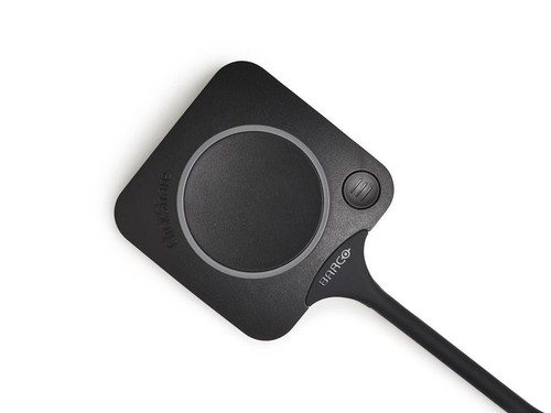 Adaptateur usb vers - adaptateur, usb-c