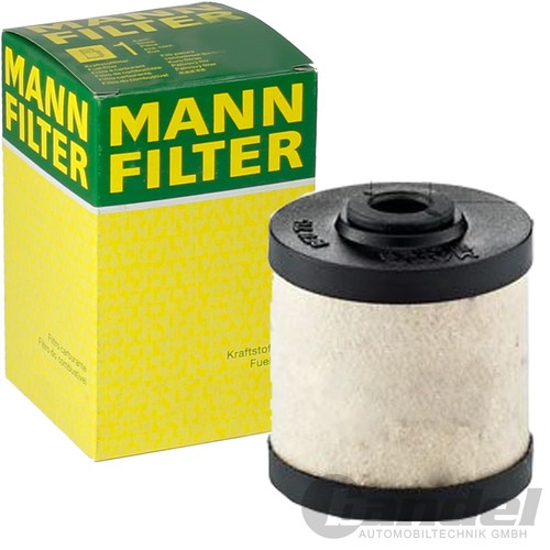 Homme bfu715 filtre - homme,