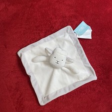 🇫🇷 DOUDOU OBAIBI MOUTON