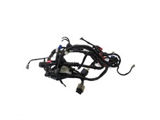 Faisceau électrique (Yamaha -