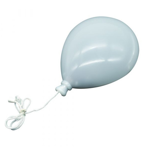 Euro marketing ballon light - euro,