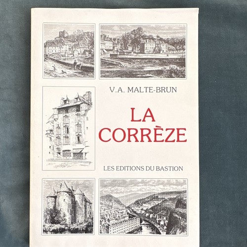 Les éditions bastion le - Éditions,