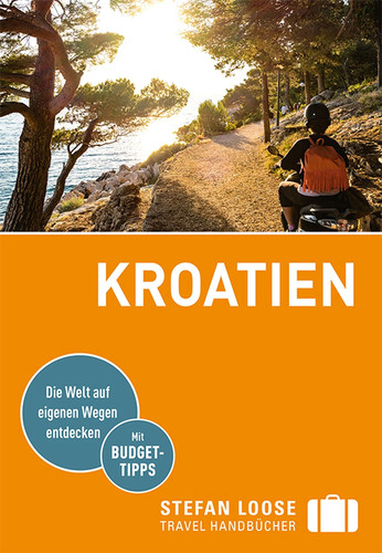 Stefan loose guide voyage - loose,