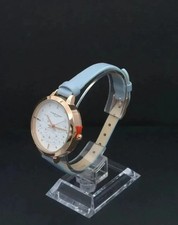 NAF NAF © : Montre femme