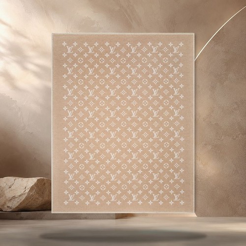Louis vuitton couverture - vuitton,