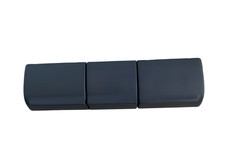 Porte Gobelet Avant Gauche MERCEDES BENZ VITO VIANO W639 D'origine A63981000308J