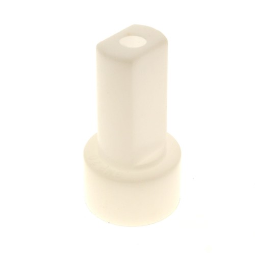 Capuchon axe 500231 - capuchon,