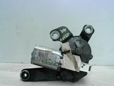 Moteur essuie glace arriere