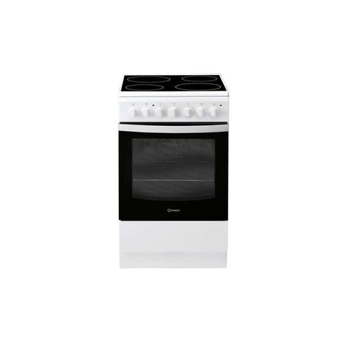 Indesit cuisinière - indesit,