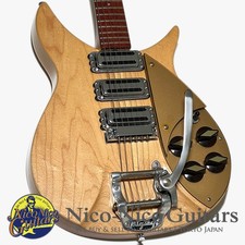 Rickenbacker 1995 325v59 o6096