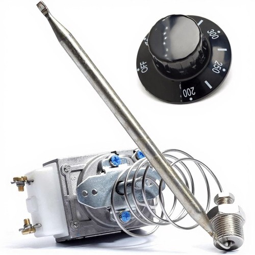 913153 thermostat pour - 00-913153,