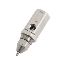 Buse de Lavage de Jardin