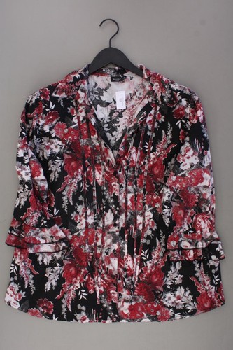 Chemisier femme bexley taille - femme,