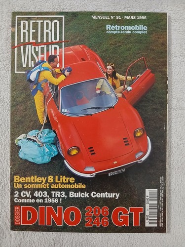 Retro viseur 1996 dino - retro,
