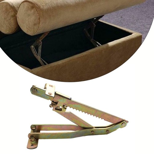 Pied levage pour - tr��pied, de