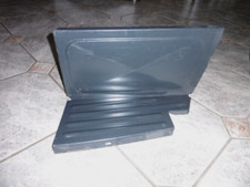 PEUGEOT J9 marche pied coté