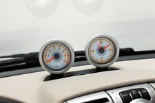 Original smart Fortwo 451