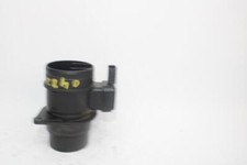 03L906461 Débitmètre pour