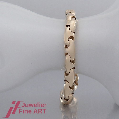 Bracelet chimento motif - bracelet,
