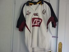 ANCIEN MAILLOT DE RUGBY / AUSTRALIE