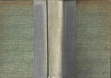 LIVRE ANCIEN-H TAINE-CARNETS