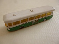 MAJORETTE France  - Série No