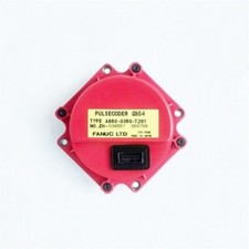 A860-0360-T201 New For Fanuc