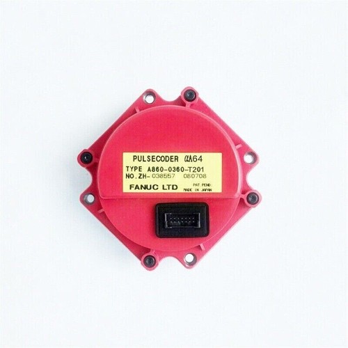 A860 0360 t201 - a860-0360-t201, for