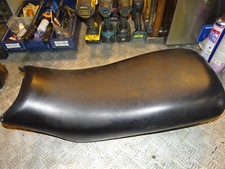 selle quad axr 300 sp ou quad adly 300