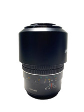 Phase One Digital MF 120mm