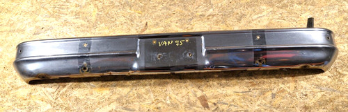 1978 1995 chevrolet van g20 - chevrolet,