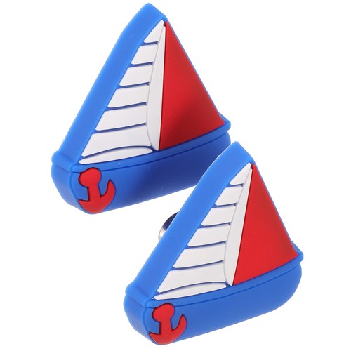 Pcs poignet porte - pcs, poignee