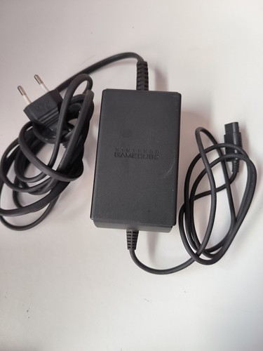 Cable bloc alimentation - cable, d'alimentation