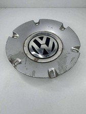 VW PASSAT B6 3C2 Centres de