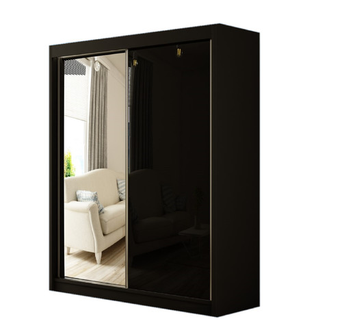 Armoire vénus avec portes - armoire, 2