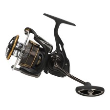 DAIWA 20 Ballistic EX LT
