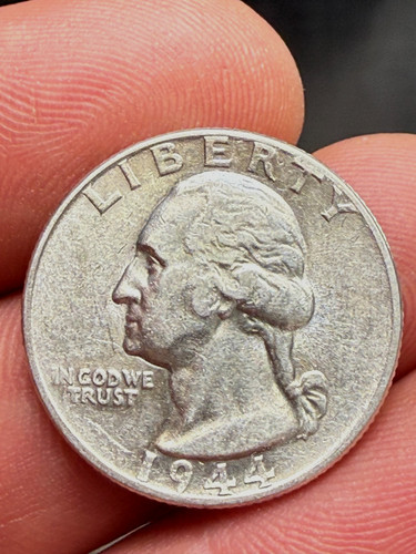 Etats unis amérique 1 - ,, 1/4