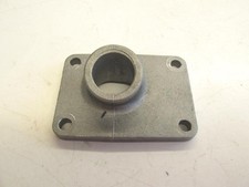 Pipe admission DERBI GPR 50