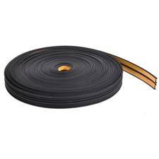 Legrand 020585 Kit d'étanchéité coffret/armoire XL3 800/4000